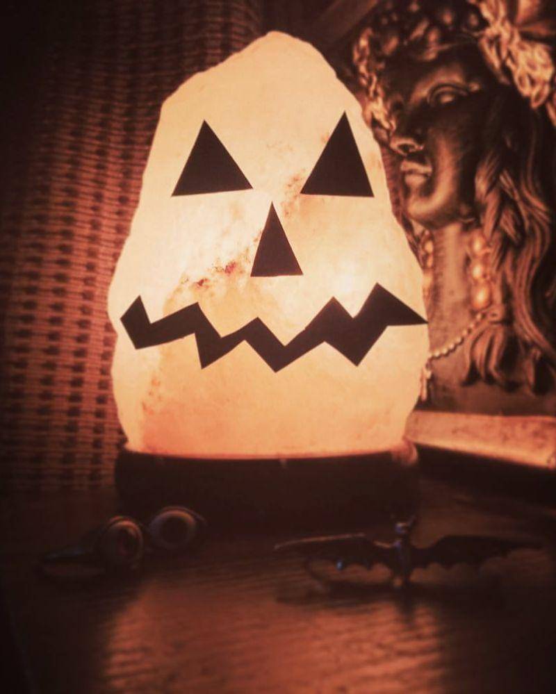 reddit.com/Idodoodletoo